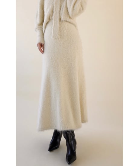 CATEGORY Skirt | Acka.| エーシーケーエー|公式オンラインストア CATEGORY Skirt | Acka.| エーシーケーエー|公式オンラインストア