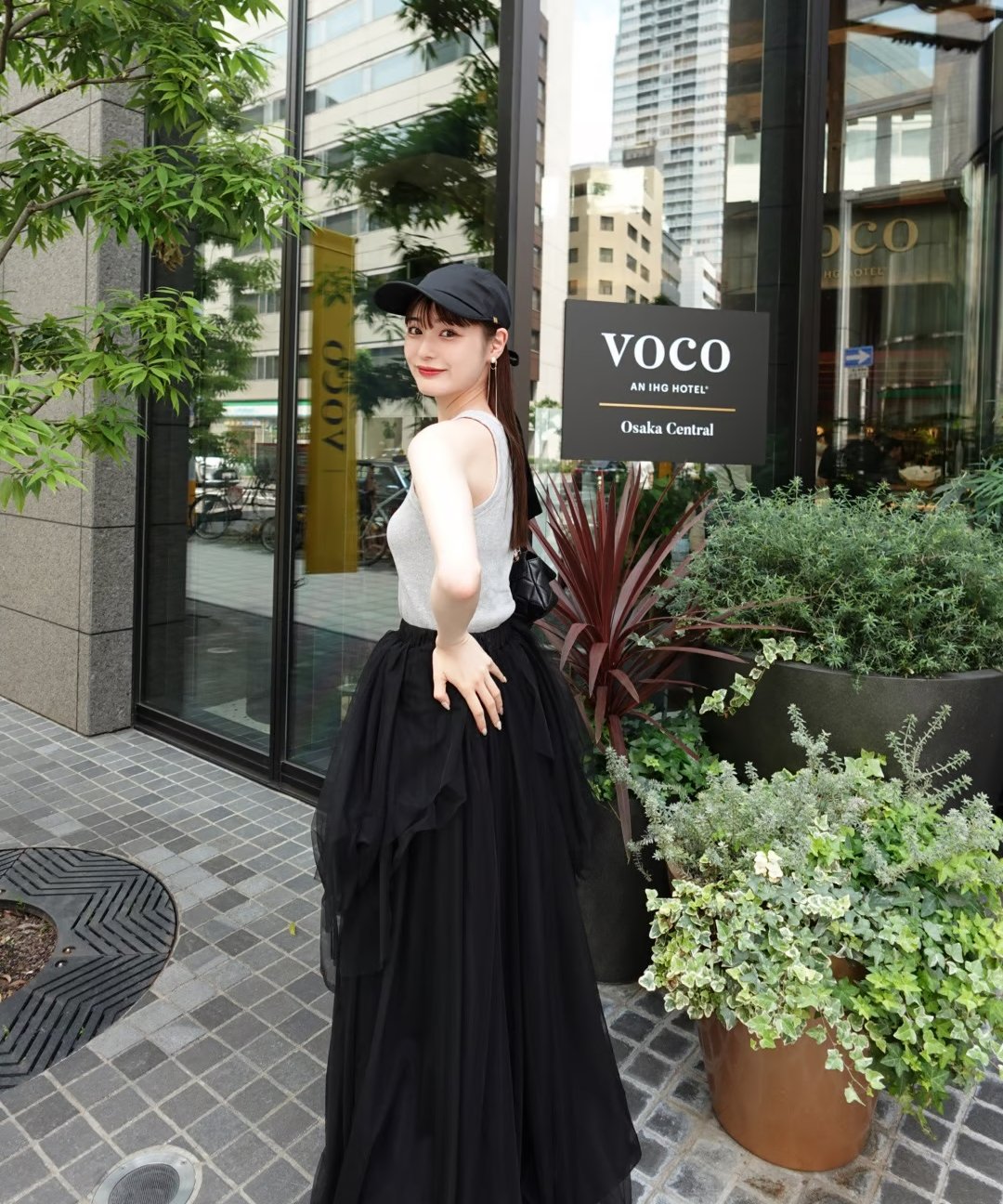 tiered tulle skirt | Acka.| エーシーケーエー|公式 tiered tulle skirt | Acka.| エーシーケーエー|公式