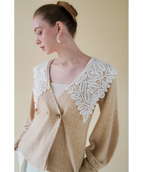CATEGORY TOPS | Acka.| エーシーケーエー|公式オンラインストア CATEGORY TOPS | Acka.| エーシーケーエー|公式オンラインストア