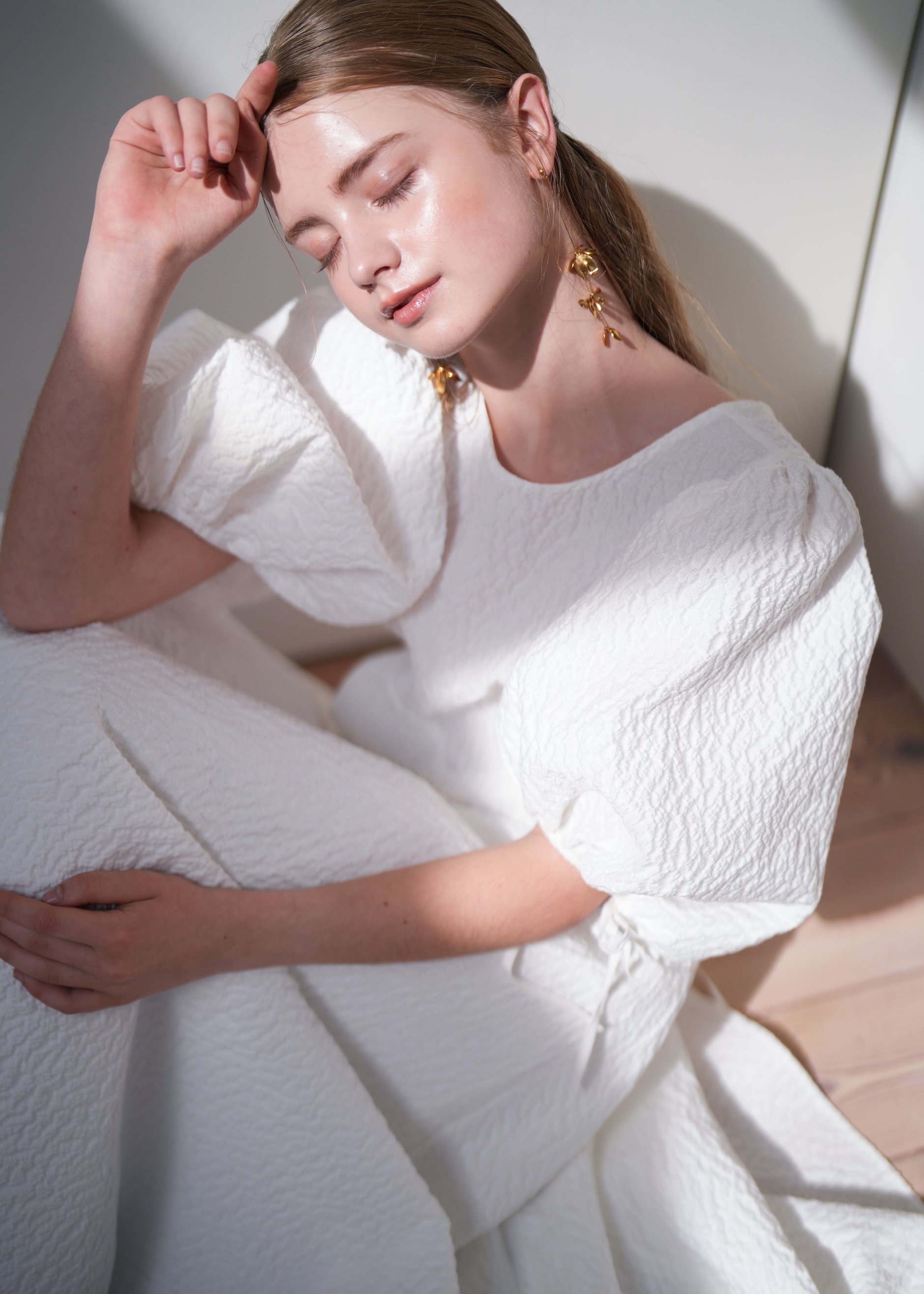 Acka.｜ エーシーケーエー｜公式オンラインストア 