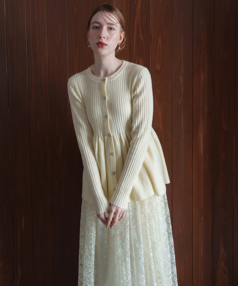 acka サイズ2 08055C474KAT2A KYOCERA AVX | Mouser