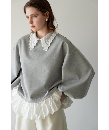 CATEGORY TOPS | Acka.| エーシーケーエー|公式オンラインストア CATEGORY TOPS | Acka.| エーシーケーエー|公式オンラインストア