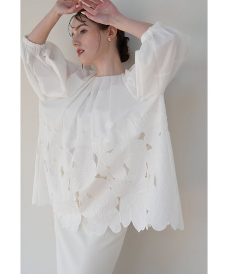CATEGORY TOPS | Acka.| エーシーケーエー|公式オンラインストア CATEGORY TOPS | Acka.| エーシーケーエー|公式オンラインストア