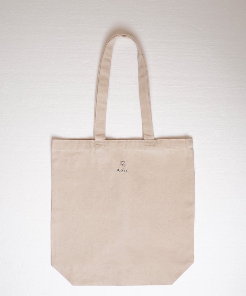 2025 happy bag / outer set | Acka.｜ エーシーケーエー｜公式