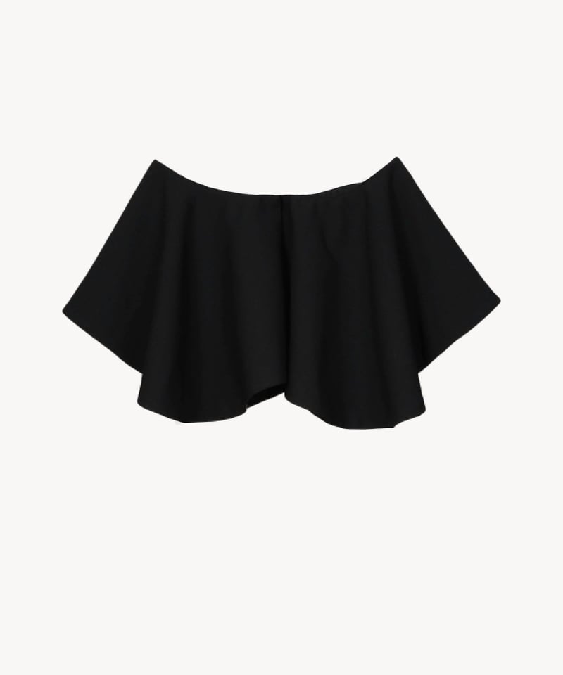 georgette pencil skirt | Acka.| エーシーケーエー|公式 georgette pencil skirt | Acka.| エーシーケーエー|公式