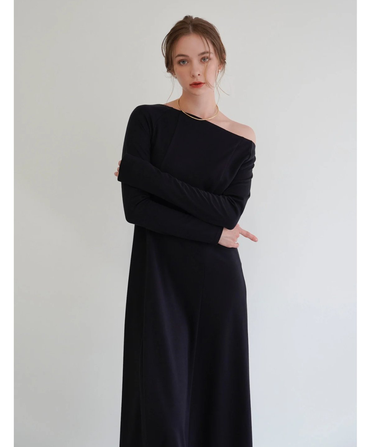 soft flare one-piece | Acka.| エーシーケーエー|公式 soft flare one-piece | Acka.| エーシーケーエー|公式