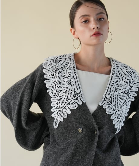 CATEGORY TOPS | Acka.| エーシーケーエー|公式オンラインストア CATEGORY TOPS | Acka.| エーシーケーエー|公式オンラインストア