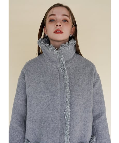 CATEGORY OUTER | Acka.| エーシーケーエー|公式オンラインストア CATEGORY OUTER | Acka.| エーシーケーエー|公式オンラインストア