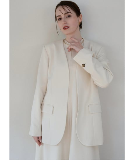 CATEGORY OUTER | Acka.| エーシーケーエー|公式オンラインストア CATEGORY OUTER | Acka.| エーシーケーエー|公式オンラインストア
