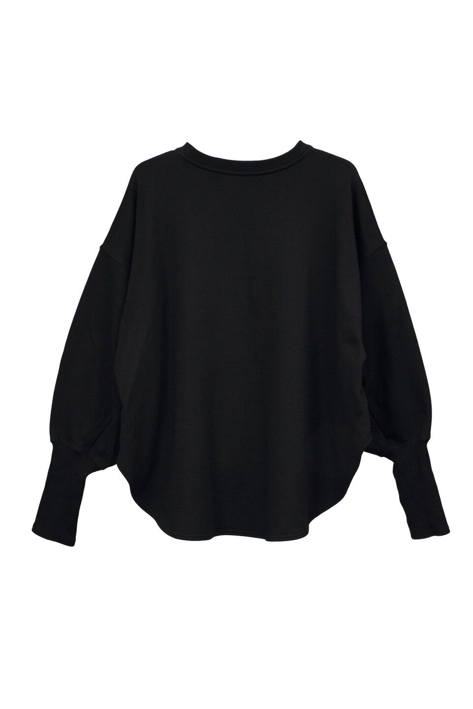 u003c即日発送u003e acka original over flare sweat-