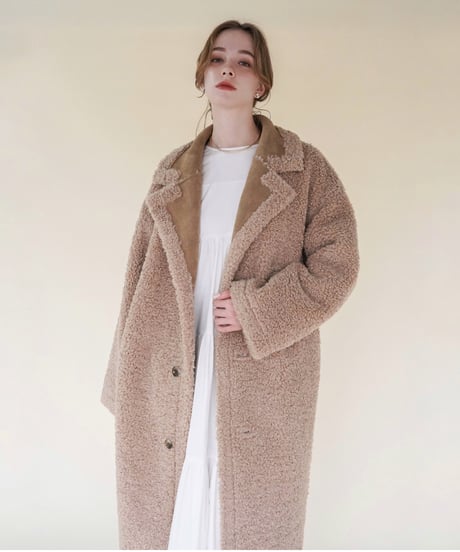 CATEGORY OUTER | Acka.| エーシーケーエー|公式オンラインストア CATEGORY OUTER | Acka.| エーシーケーエー|公式オンラインストア
