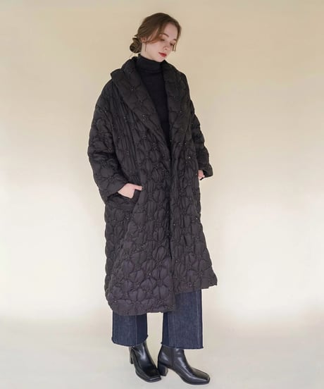 CATEGORY OUTER | Acka.| エーシーケーエー|公式オンラインストア CATEGORY OUTER | Acka.| エーシーケーエー|公式オンラインストア