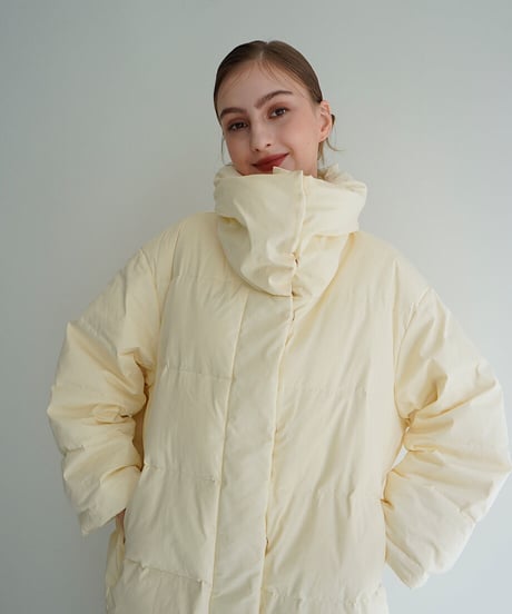 【一日限定値下げ】acka collarless jacket