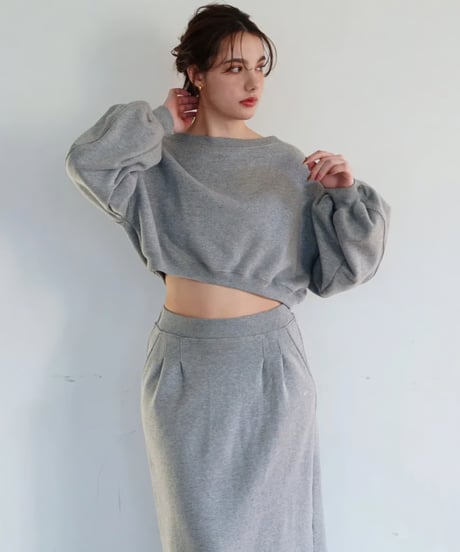 CATEGORY TOPS | Acka.| エーシーケーエー|公式オンラインストア CATEGORY TOPS | Acka.| エーシーケーエー|公式オンラインストア