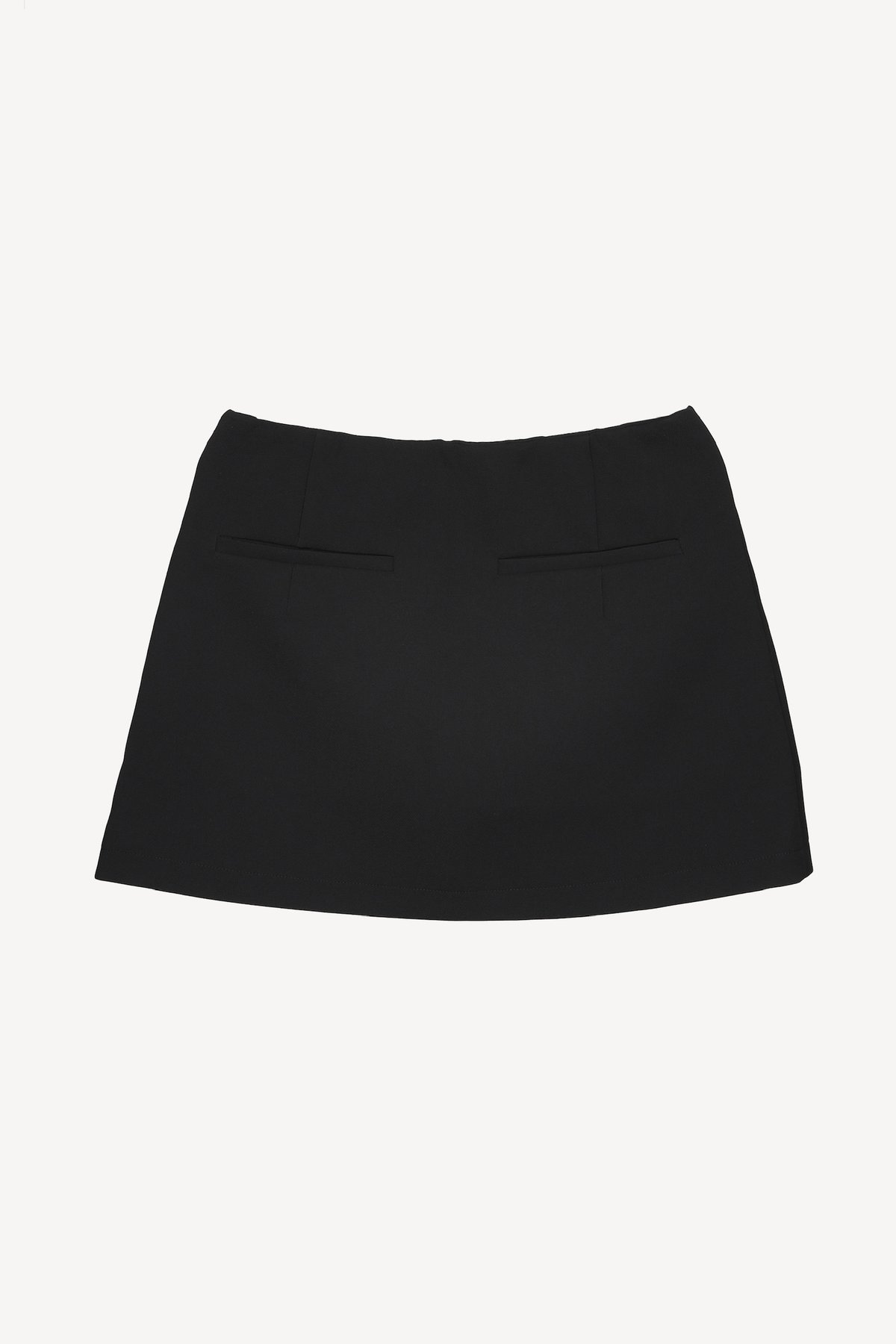 skirt layered pants | Acka.| エーシーケーエー|公式 skirt layered pants | Acka.| エーシーケーエー|公式