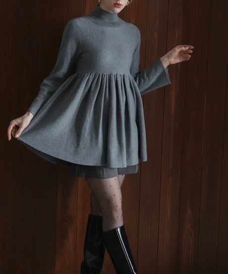 CATEGORY TOPS | Acka.| エーシーケーエー|公式オンラインストア CATEGORY TOPS | Acka.| エーシーケーエー|公式オンラインストア