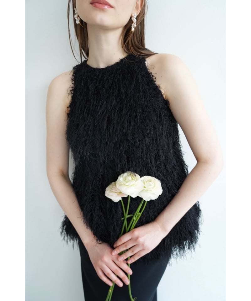 ワンピースファンレター 未開封 4冊 少女 プロモ ONE PIECE | 25周年