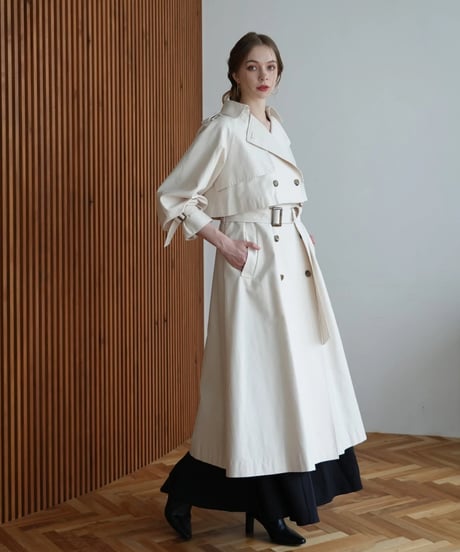 CATEGORY OUTER | Acka.| エーシーケーエー|公式オンラインストア CATEGORY OUTER | Acka.| エーシーケーエー|公式オンラインストア