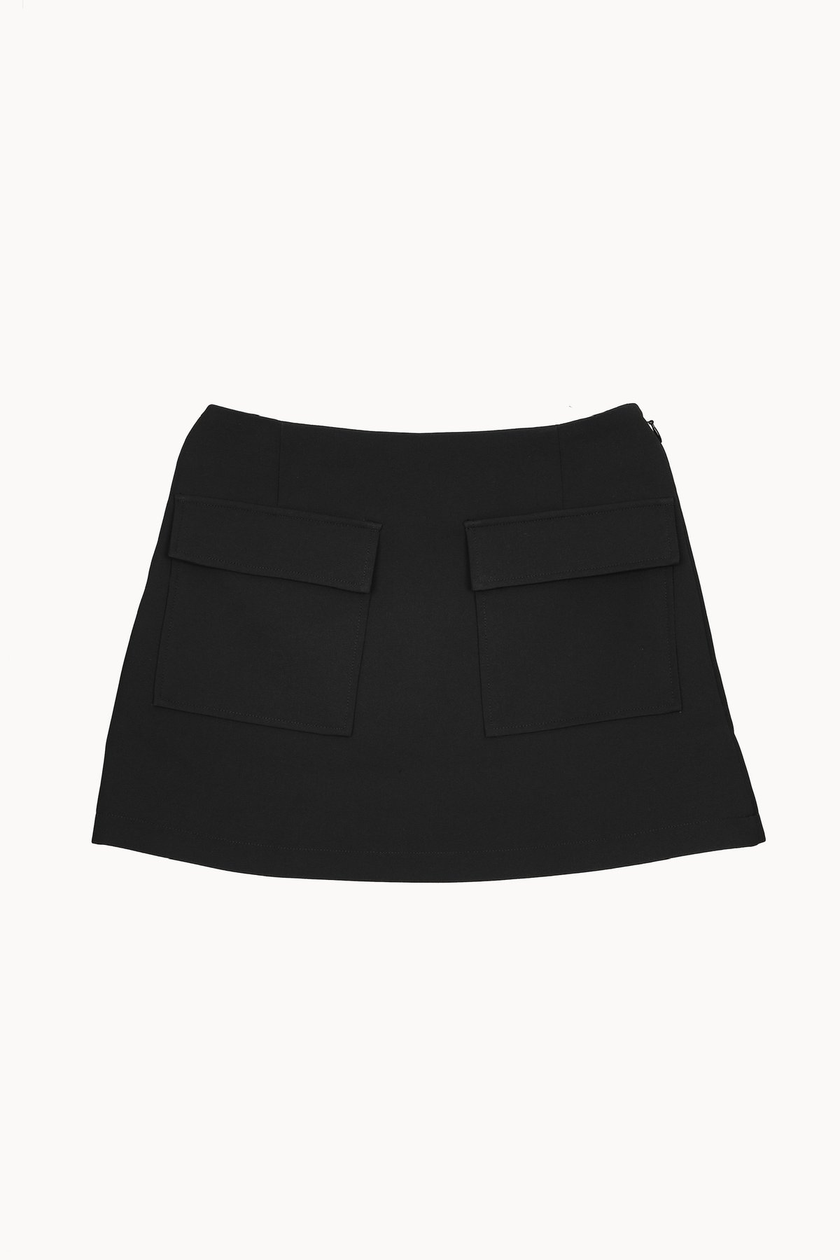 skirt layered pants | Acka.| エーシーケーエー|公式 skirt layered pants | Acka.| エーシーケーエー|公式