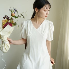 7.24 sun 22:00 new arrival | Acka.｜ エーシーケーエー｜公 