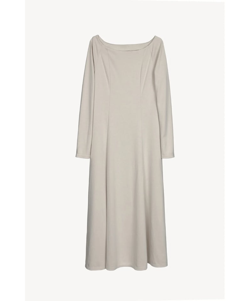 soft flare one-piece | Acka.| エーシーケーエー|公式 soft flare one-piece | Acka.| エーシーケーエー|公式