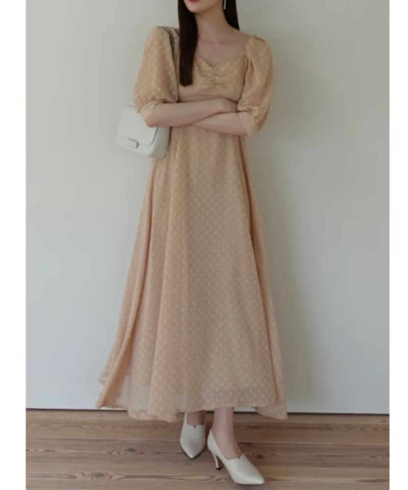 人気デザイナー dress one-piece | Acka.| エーシーケーエー 人気デザイナー dress one-piece | Acka.| エーシーケーエー