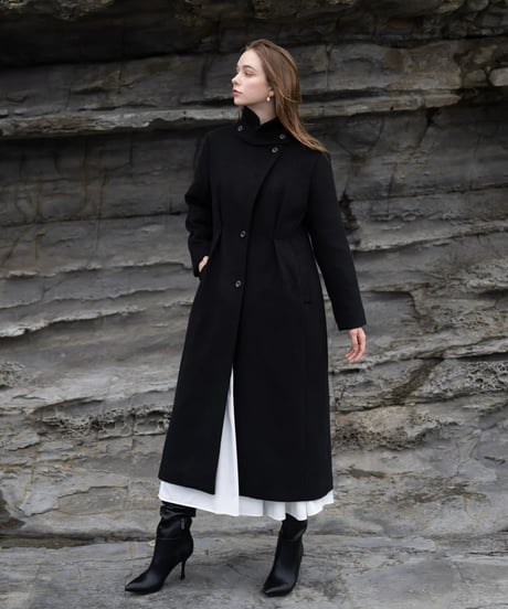 CATEGORY OUTER | Acka.| エーシーケーエー|公式オンラインストア CATEGORY OUTER | Acka.| エーシーケーエー|公式オンラインストア