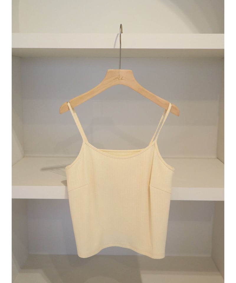 flare sleeve ami tops | 【Acka.】エーシーケーエー｜公式オンライン