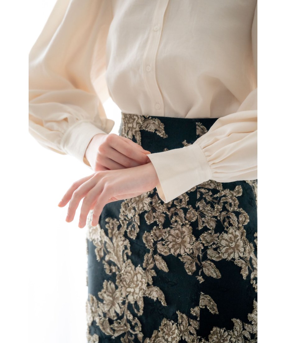 640809302144256015aed720