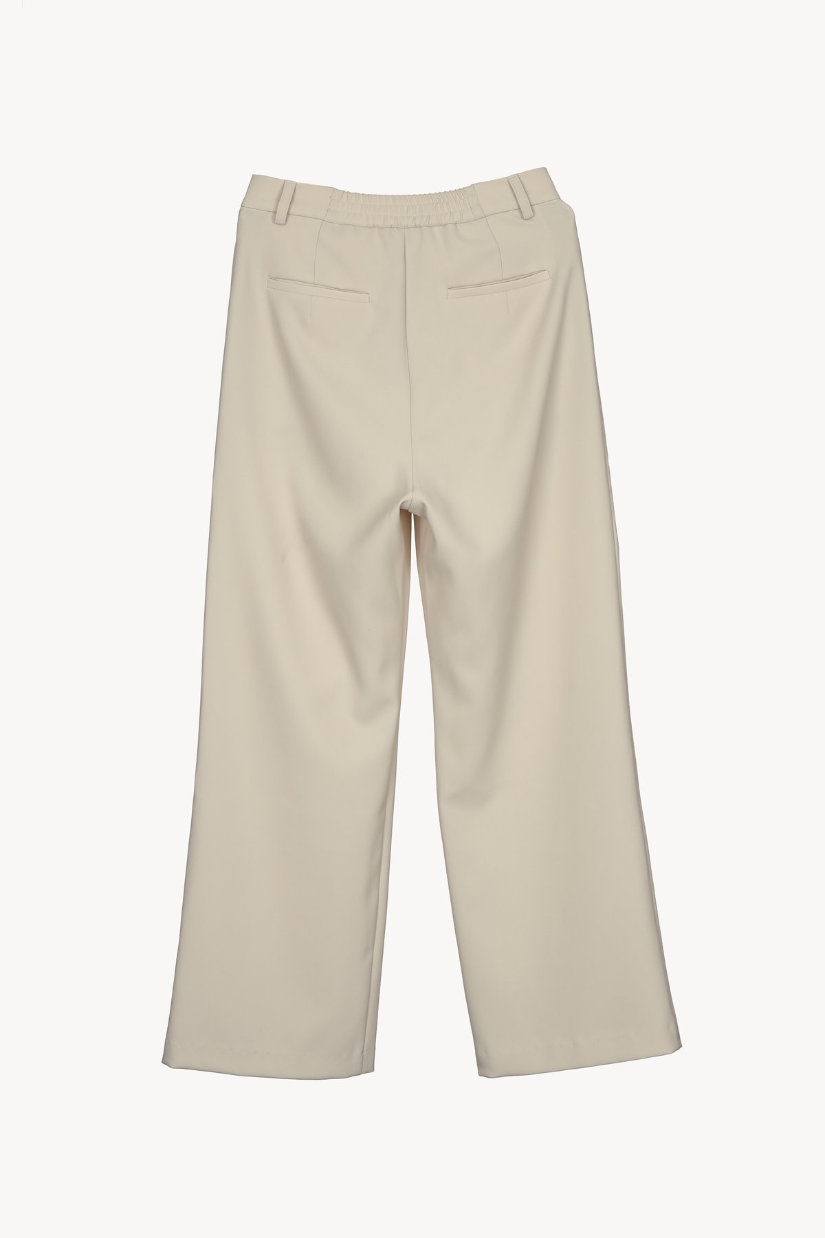 skirt layered pants | Acka.| エーシーケーエー|公式 skirt layered pants | Acka.| エーシーケーエー|公式