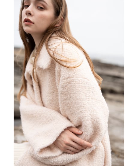 CATEGORY OUTER | Acka.| エーシーケーエー|公式オンラインストア CATEGORY OUTER | Acka.| エーシーケーエー|公式オンラインストア