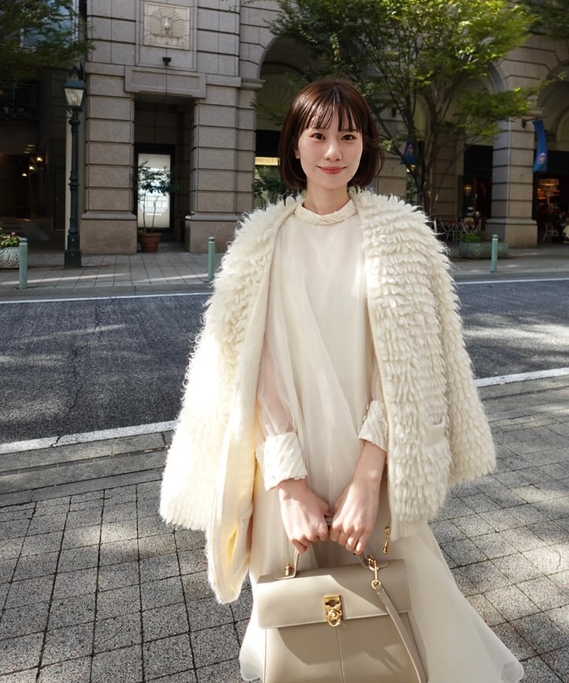 sheer over one-piece | Acka.| エーシーケーエー|公式 sheer over one-piece | Acka.| エーシーケーエー|公式