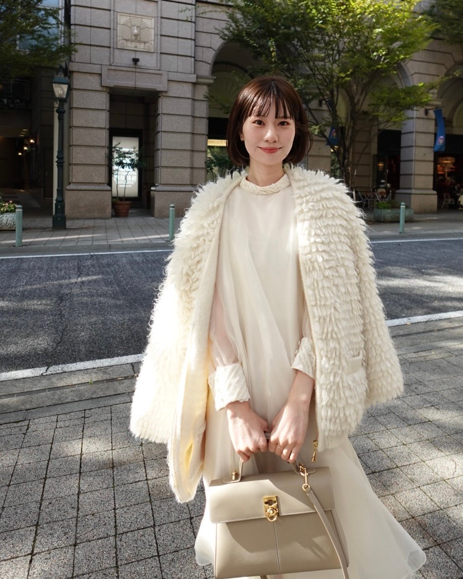 sheer over one-piece | Acka.| エーシーケーエー|公式 sheer over one-piece | Acka.| エーシーケーエー|公式