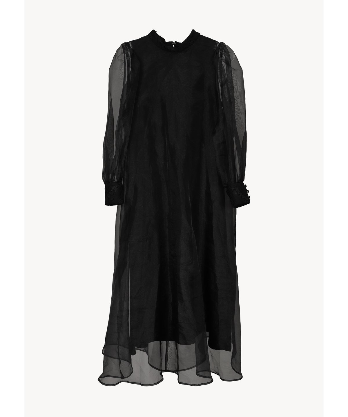 sheer over one-piece | Acka.| エーシーケーエー|公式 sheer over one-piece | Acka.| エーシーケーエー|公式