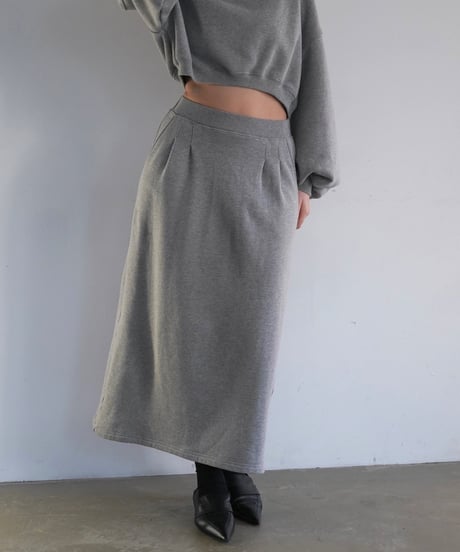 CATEGORY ALL ITEM | Acka.| エーシーケーエー|公式オンライン CATEGORY ALL ITEM | Acka.| エーシーケーエー|公式オンライン