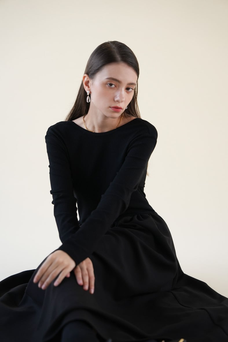 Acka.｜ エーシーケーエー｜公式オンラインストア 