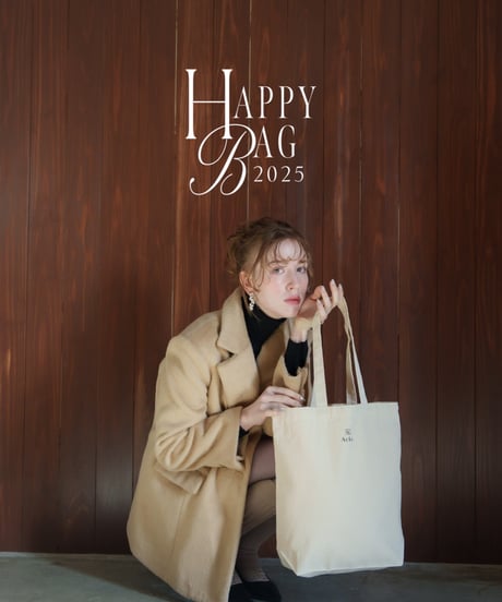 CATEGORY OUTER | Acka.| エーシーケーエー|公式オンラインストア CATEGORY OUTER | Acka.| エーシーケーエー|公式オンラインストア