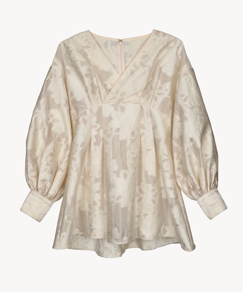 jacquard mini dress | Acka.| エーシーケーエー|公式 jacquard mini dress | Acka.| エーシーケーエー|公式