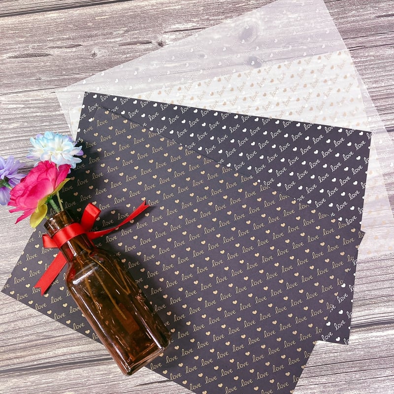 [デ1147] Sakura.Flick様 デザインペーパー デ1147] Sakura.Flick様 デザインペーパー