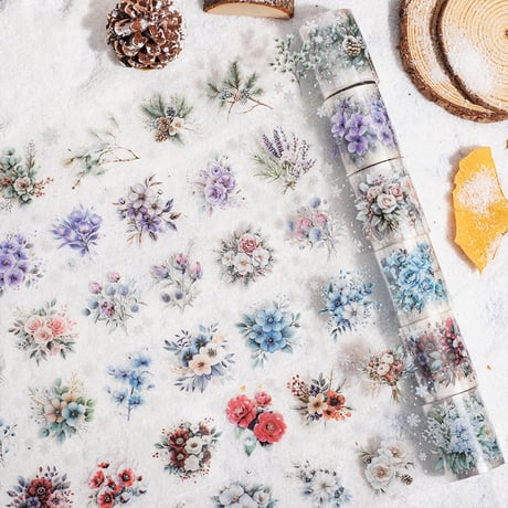 CATEGORY PETテープ | ハル×文具女子の文具専門店