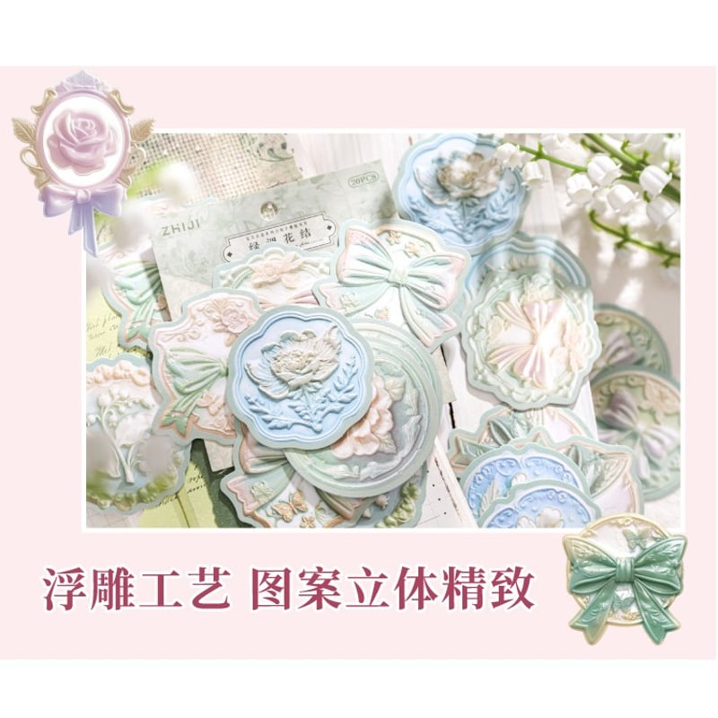 ほぼ新品 / ジャスミンルージュ / 残量たっぷり95％ / 日本語シール有 ほぼ新品 / ジャスミンルージュ / 残量たっぷり95％ / 日本語