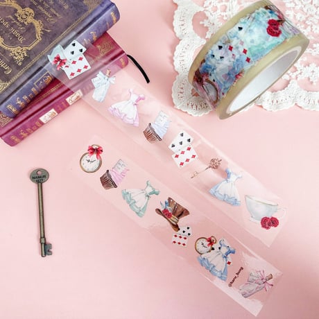 処分価格！ハミルドールOPPテープ 13本まとめ売りm(__)m プラス PLUS 修正テープ 日本のお土産シリーズ ホワイパーPL