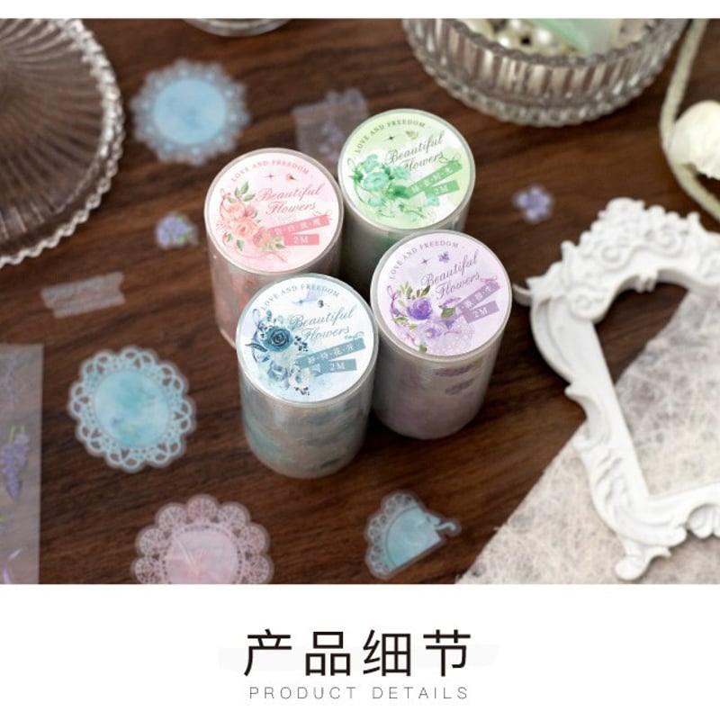 ロールシール　新品セールset mqdefault.jpg