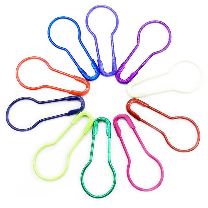 ダルマピン 0316-2 | ハル×文具女子の文具専門店