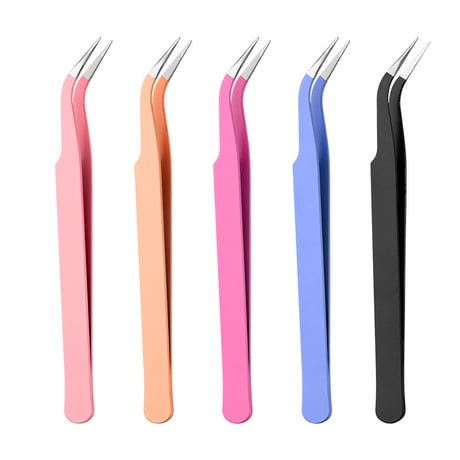 CATEGORY 蛇腹ファイル作成用品 | ハル×文具女子の文具専門店