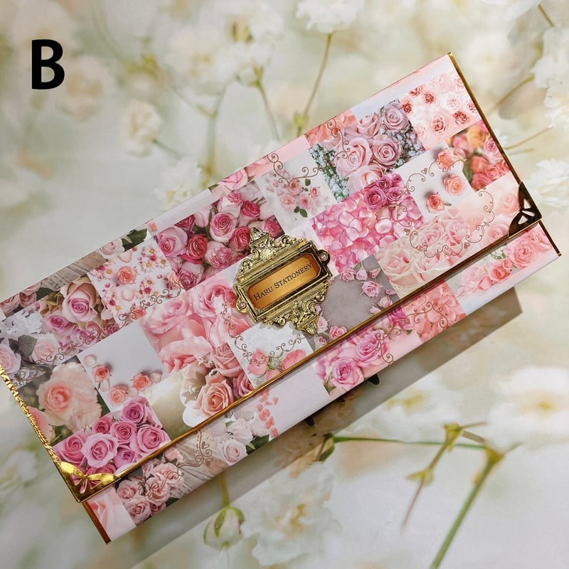 鈴木　蛇腹ファイル　070303 鈴木 蛇腹ファイル 070303 鈴木 蛇腹ファイル 070303 蛇腹