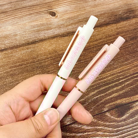 CATEGORY 当店オリジナル商品 | ハル×文具女子の文具専門店