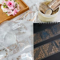 蛇腹ファイルキット | ハル×文具女子の文具専門店