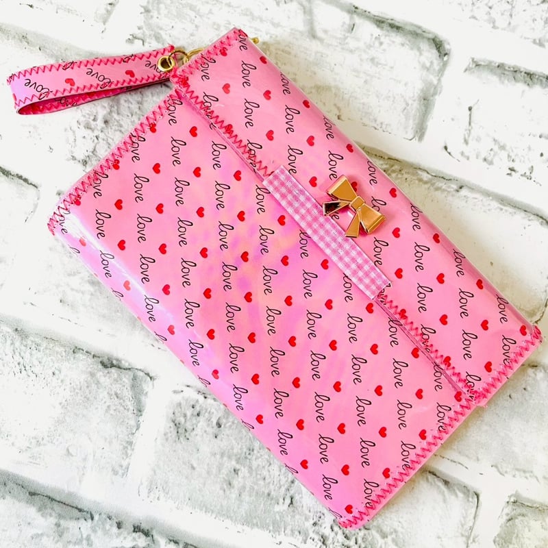 軟質蛇腹ファイル12/【ファイルのみ】(中サイズ) 軟質蛇腹ファイル12/【ファイルのみ】(中サイズ) 軟質蛇腹ファイル12