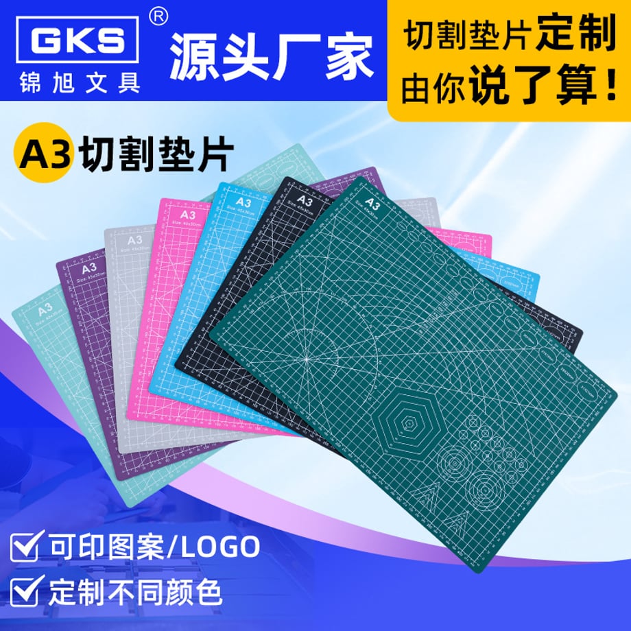 697c479db7a32b0fd5f4d472